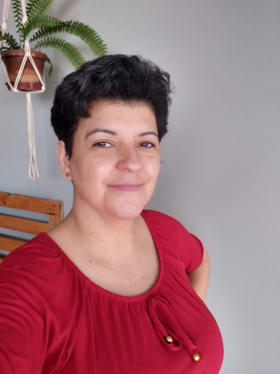 Elaine Maldonado.jpg