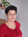 Elaine Maldonado.jpg